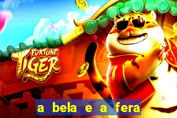 a bela e a fera 1991 download